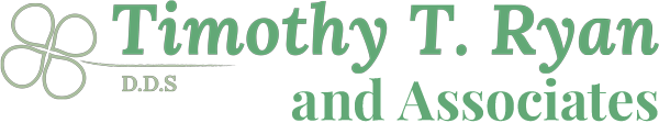 Dr Timothy T Ryan And Associates Logo